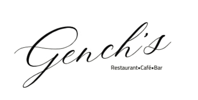 Gench's Restaurant