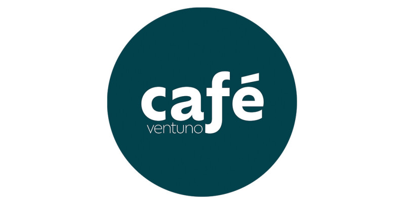 Café Ventuno