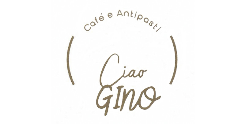 Café Ciao Gino