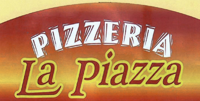 La Piazza