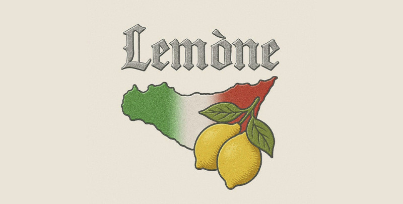 Lemòne Restaurant Lemòne Restaurant