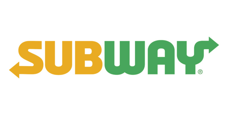 Subway Sonneberg