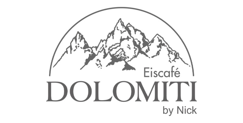Eiscafé Dolomiti