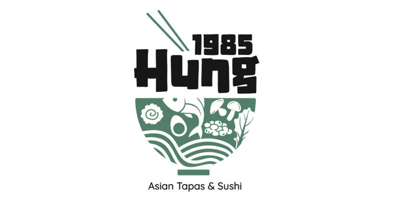 Hung 1985 Restaurant