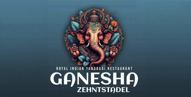Ganesha Indian Restaurant Ganesha Indian Restaurant