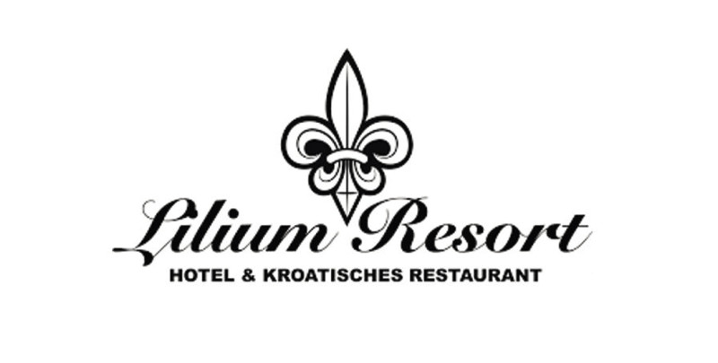 Kroatisches Lilium Restaurant Kroatisches Lilium Restaurant