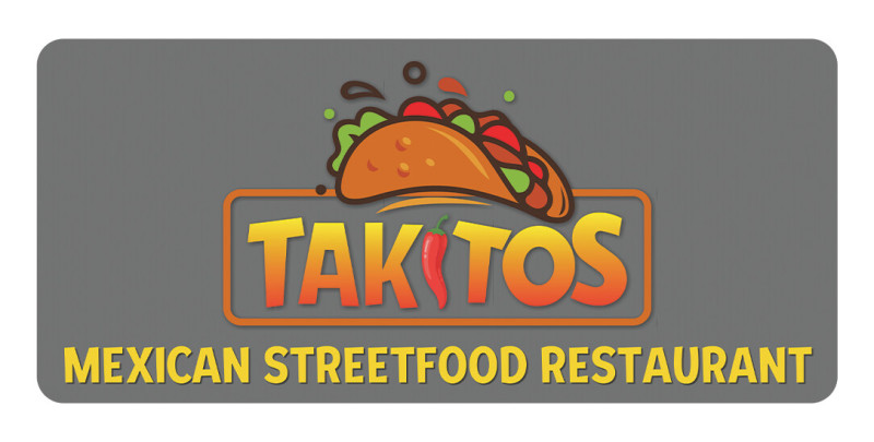 Takitos - Mexican Streetfood Restaurant Takitos - Mexican Streetfood Restaurant