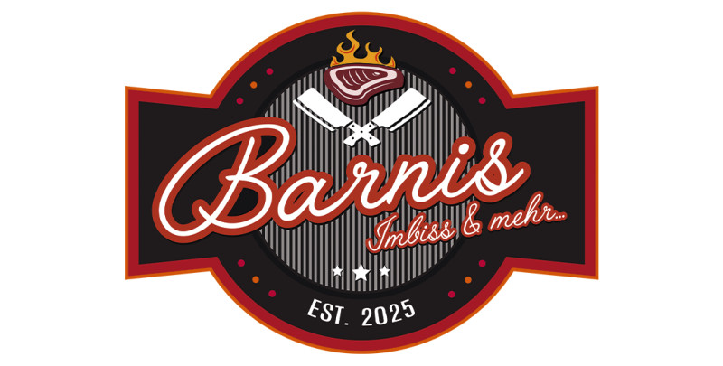 BARNIS Imbiss & mehr