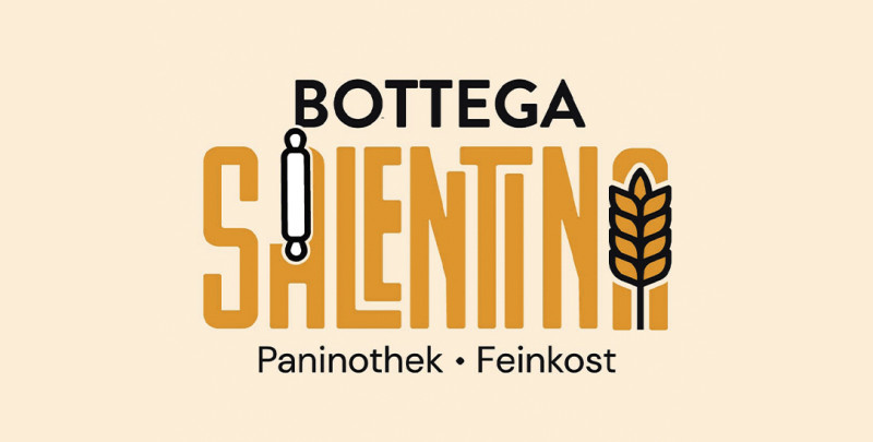 Bottega Salentina Bottega Salentina