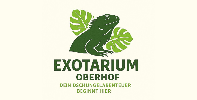 Exotarium Oberhof
