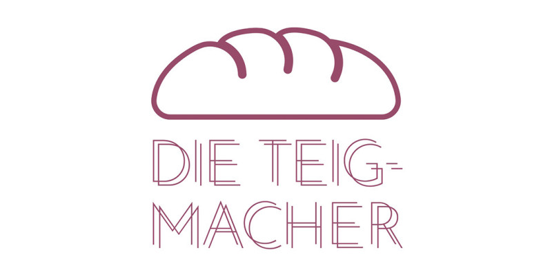 Die Teigmacher - Café Brotzeit