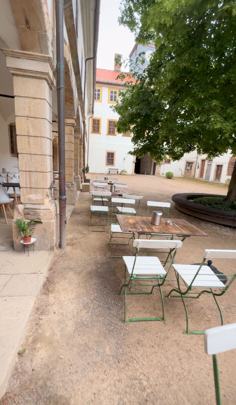 Galeriebild