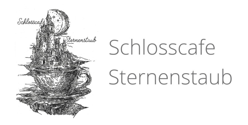 Schlosscafe Sternenstaub