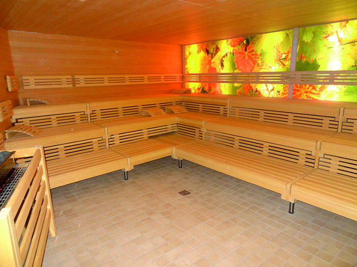 Galeriebild
