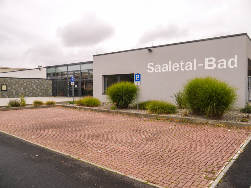 Galeriebild