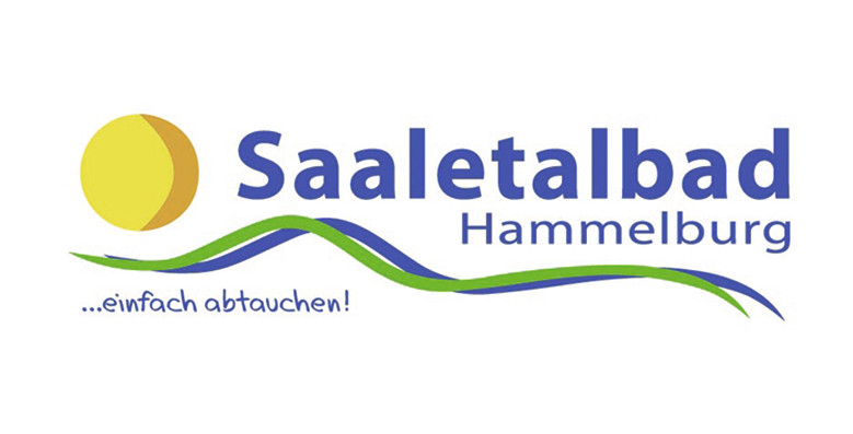 Saaletalbad