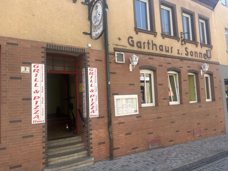 Galeriebild