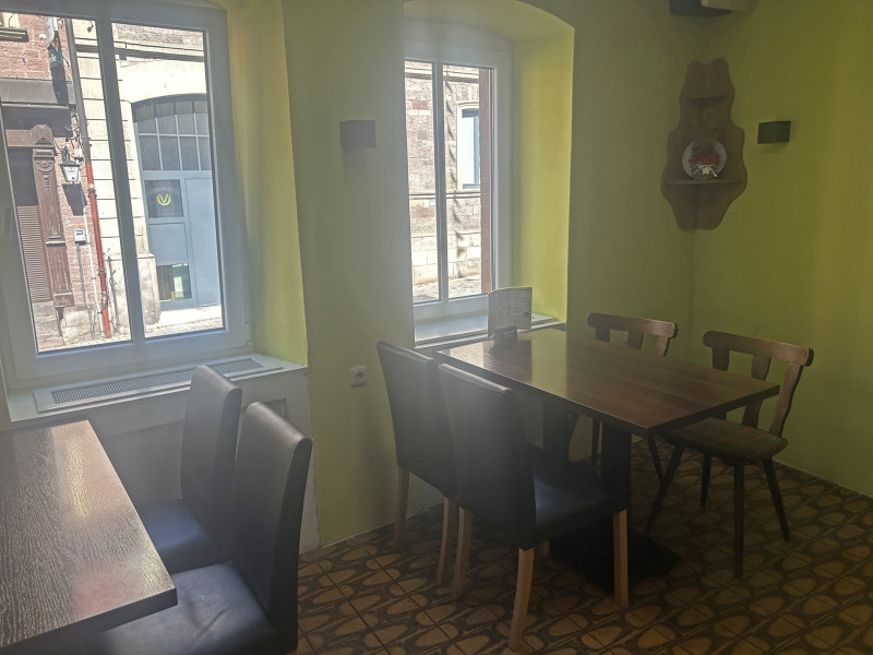 Galeriebild