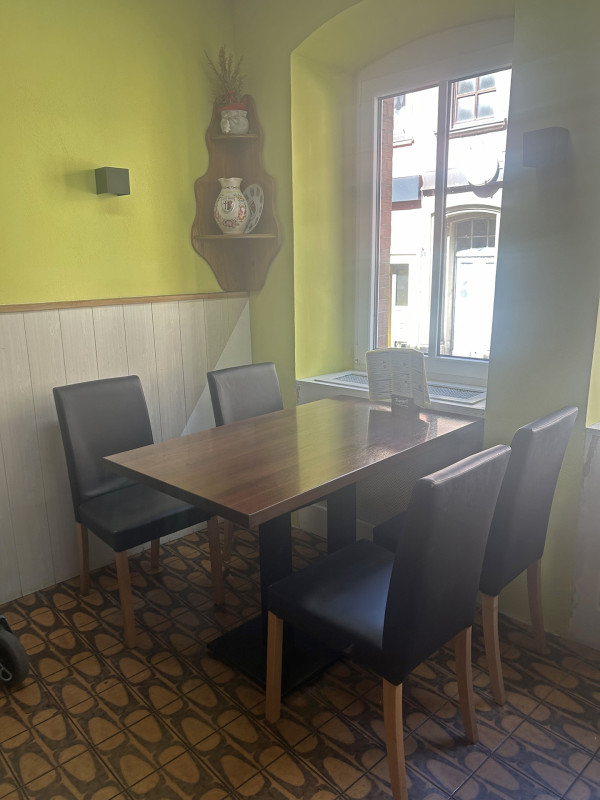 Galeriebild