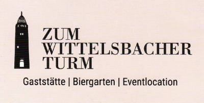 Zum Wittelsbacher Turm