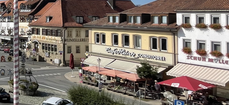 Galeriebild