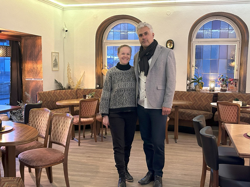 Galeriebild