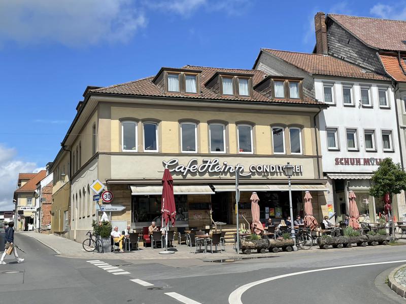 Galeriebild