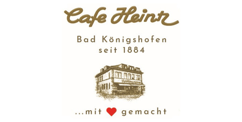 Café Heintz