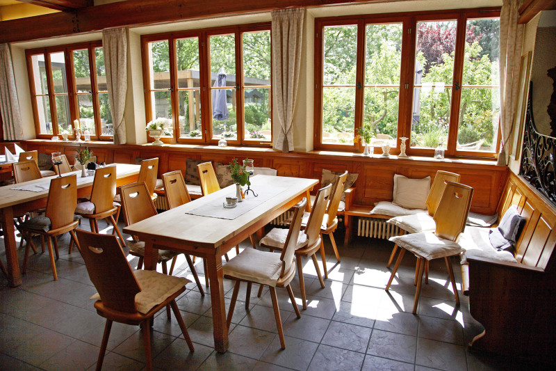 Galeriebild