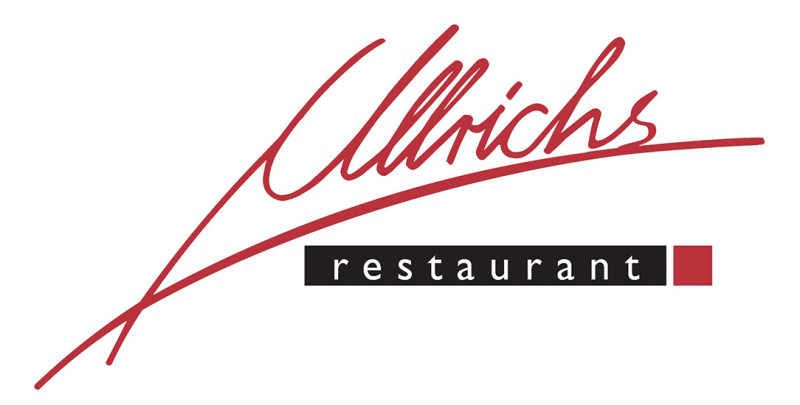 NP Hotel Ullrich