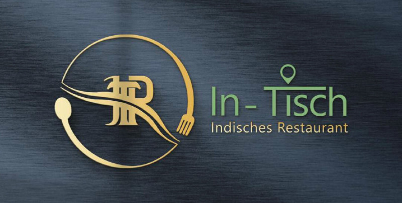 In-Tisch Restaurant