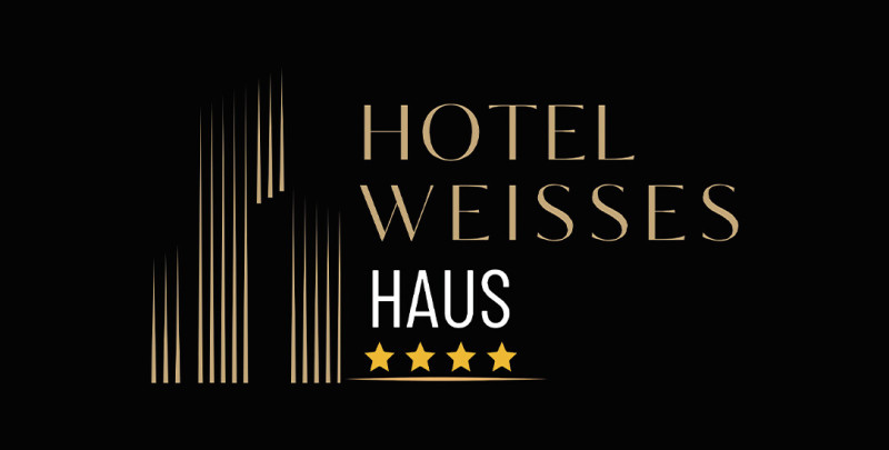 Restaurant Weisses Haus