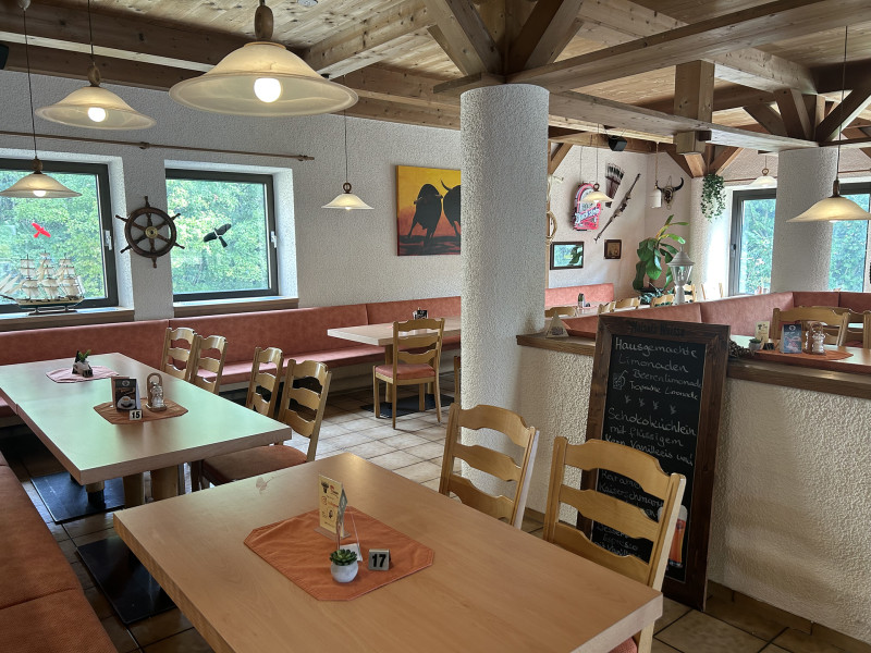 Galeriebild