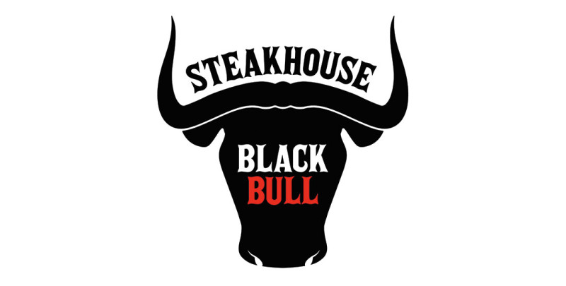 Steakhouse BLACK BULL