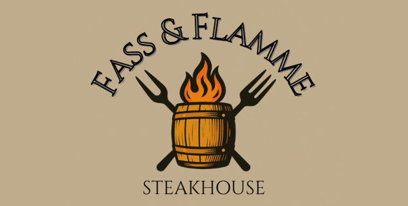 Fass & Flamme Steakhouse