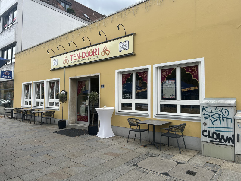 Galeriebild