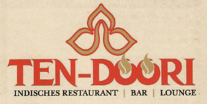 Ten-Doori Indisches Restaurant