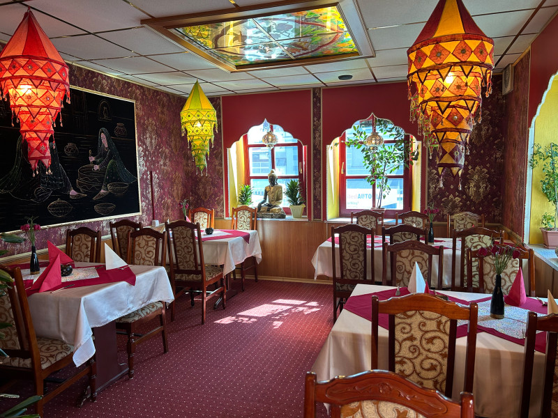 Galeriebild