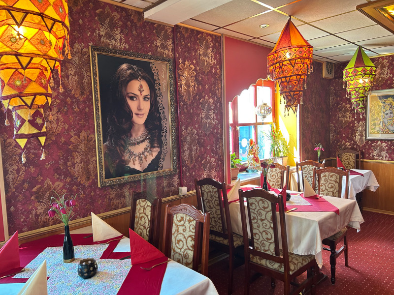 Galeriebild