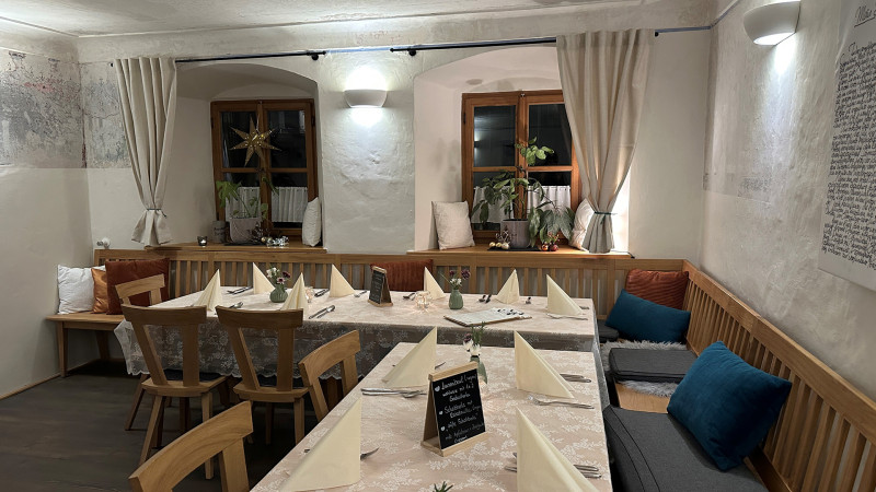 Galeriebild