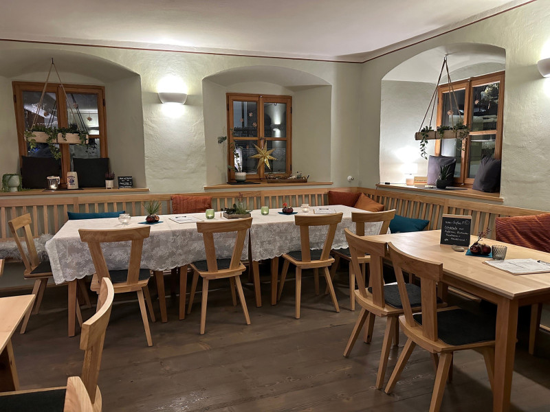 Galeriebild