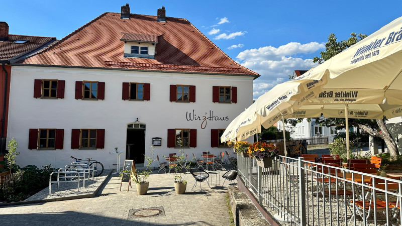 Galeriebild