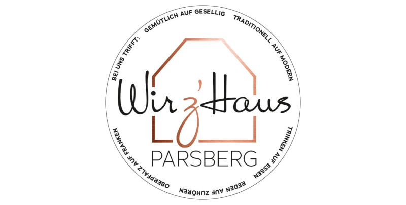 Wir z'Haus Parsberg