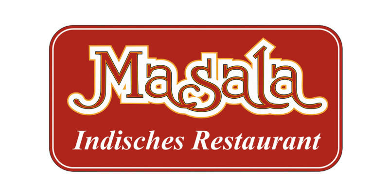 Masala Indisches Restaurant