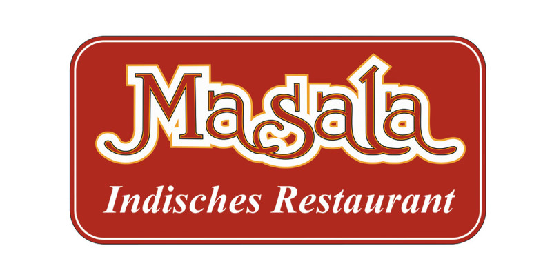 Masala Indisches Restaurant