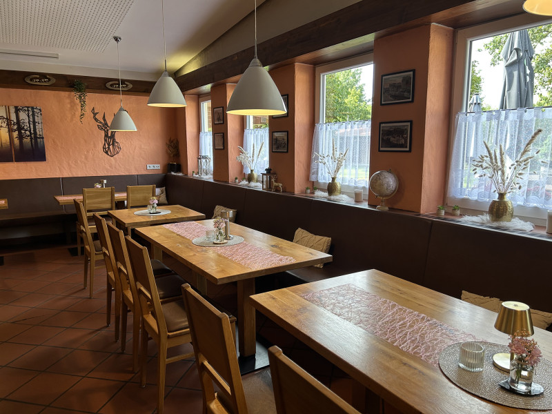Galeriebild