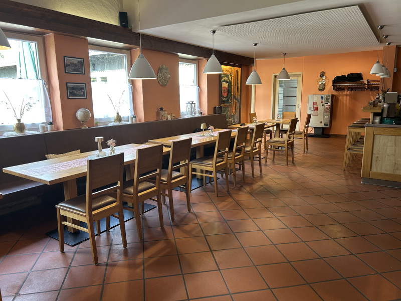 Galeriebild