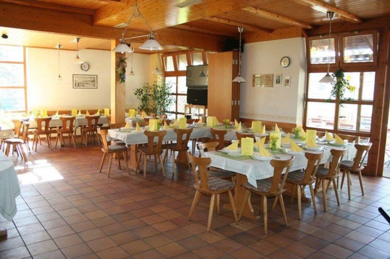 Galeriebild