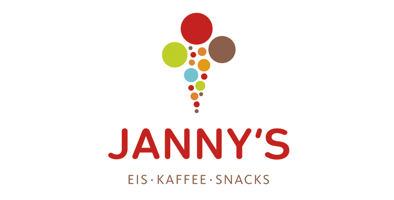 JANNY'S Eis Zschopau