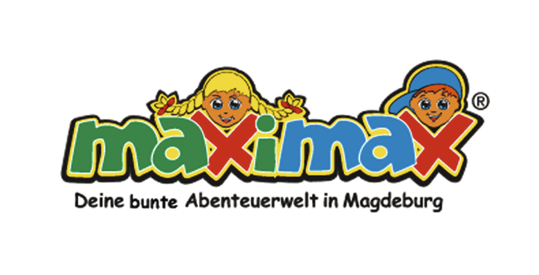 Maximax Magdeburg Preise